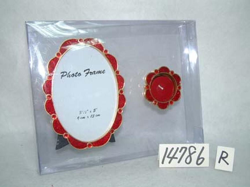 Other Material/Photo frame
