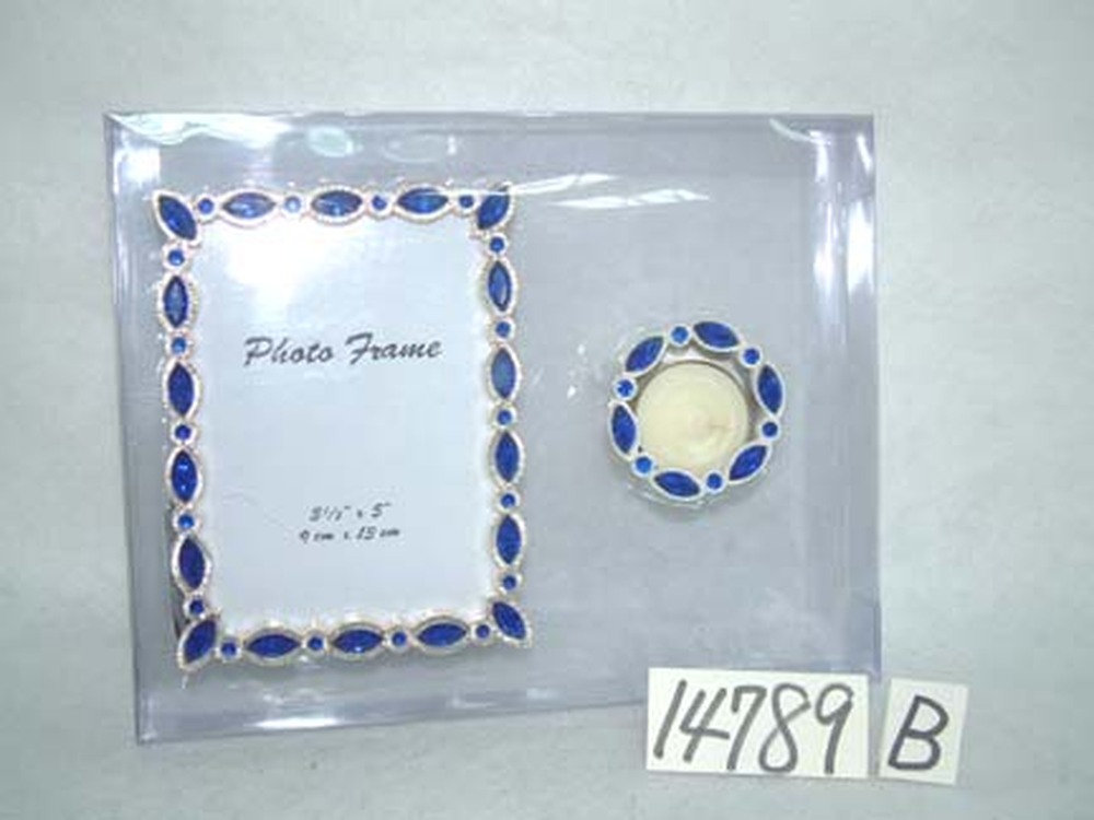 Other Material/Photo frame