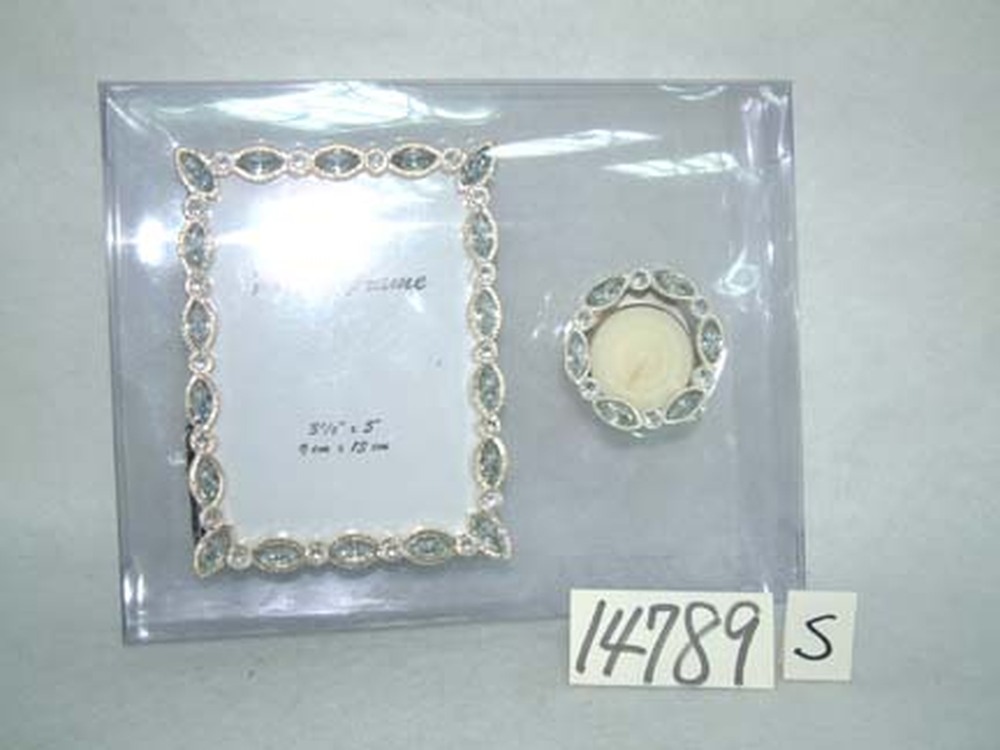 Other Material/Photo frame
