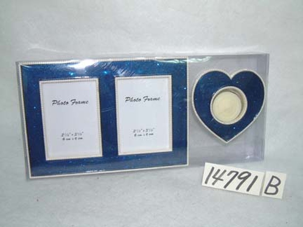 Other Material/Photo frame