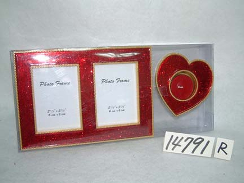Other Material/Photo frame