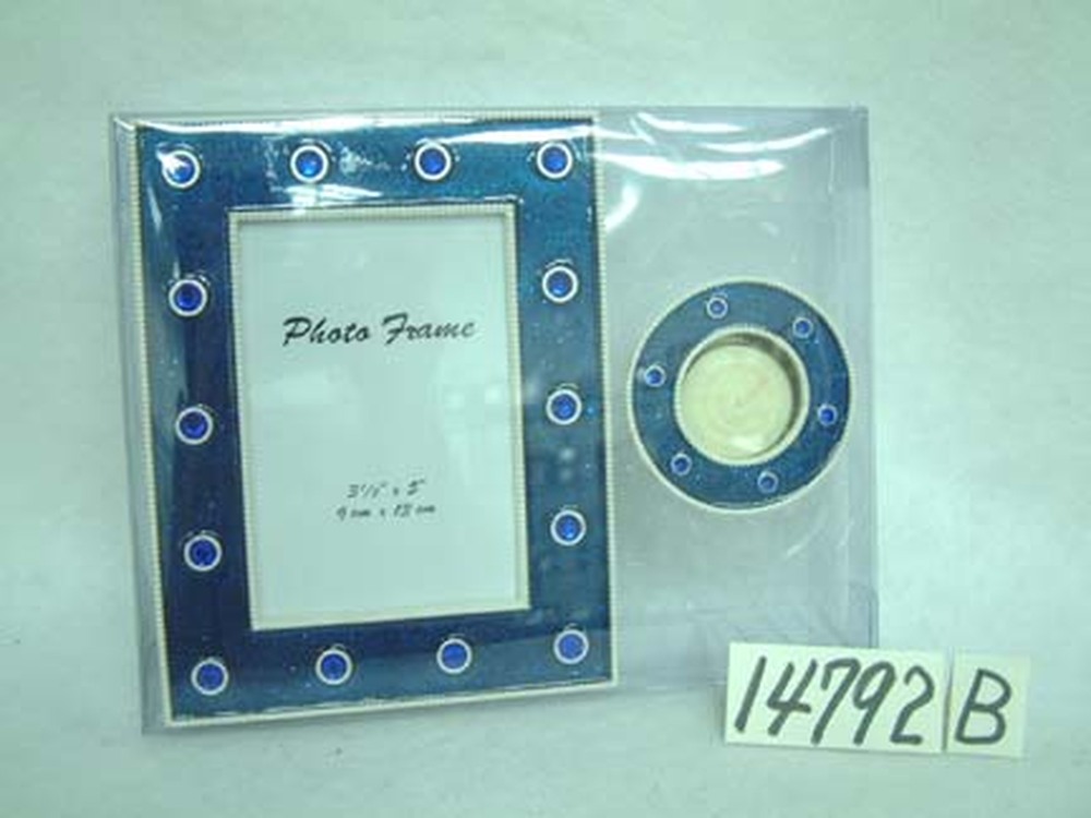 Other Material/Photo frame