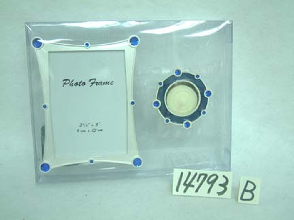 Other Material/Photo frame