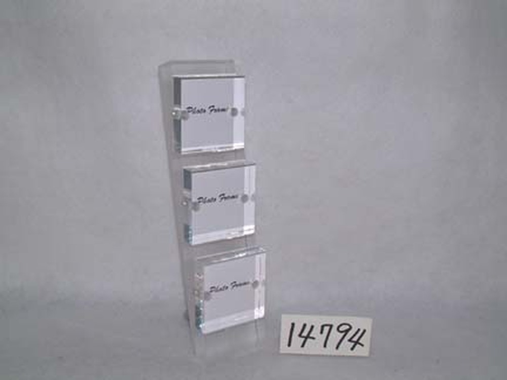 Other Material/Photo frame