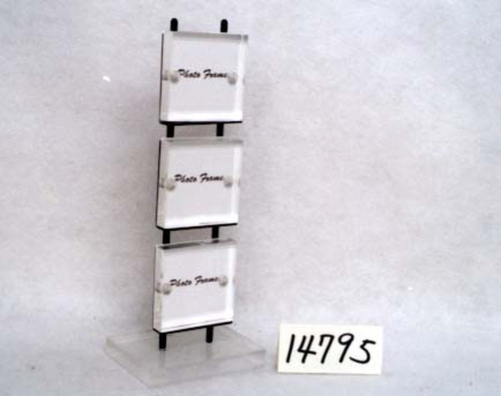 Other Material/Photo frame