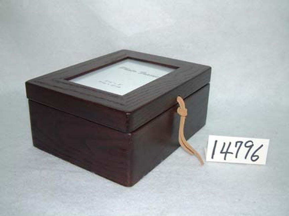 Other Material/Photo frame