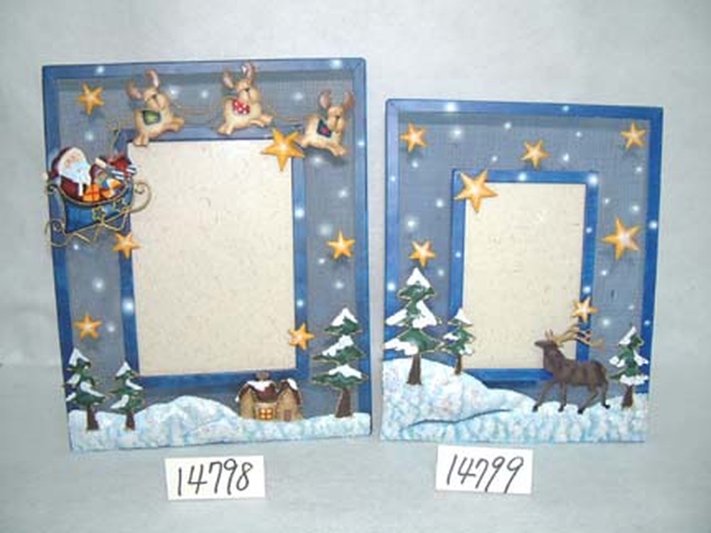 Other Material/Photo frame