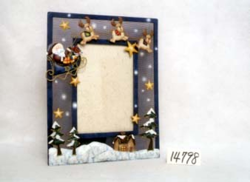 Other Material/Photo frame