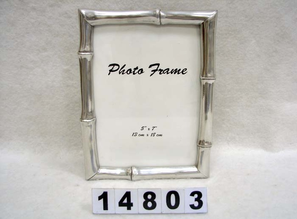 Other Material/Photo frame