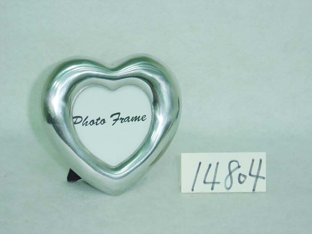 Other Material/Photo frame