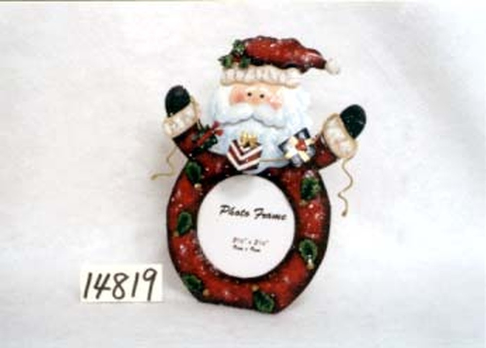 Other Material/Photo frame
