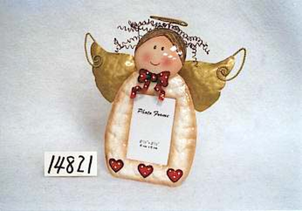 Other Material/Photo frame