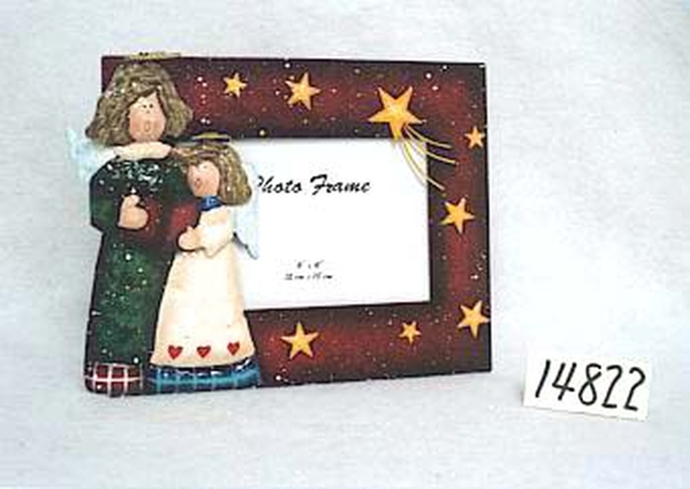 Other Material/Photo frame