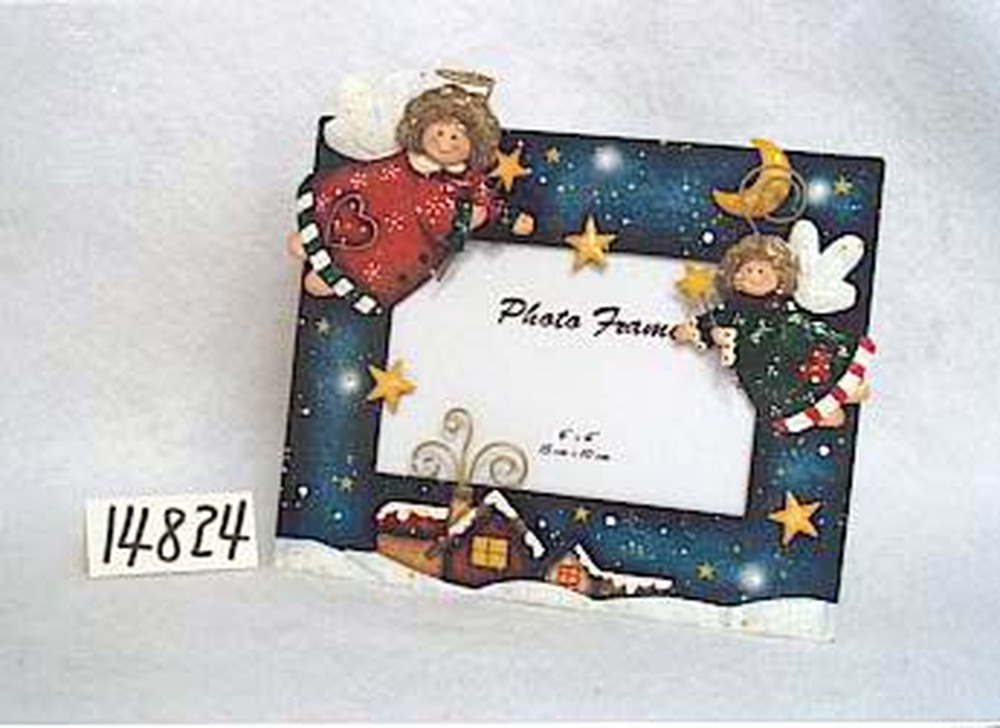 Other Material/Photo frame