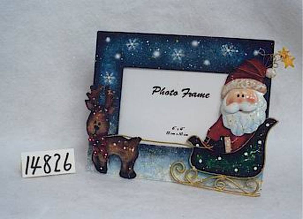 Other Material/Photo frame
