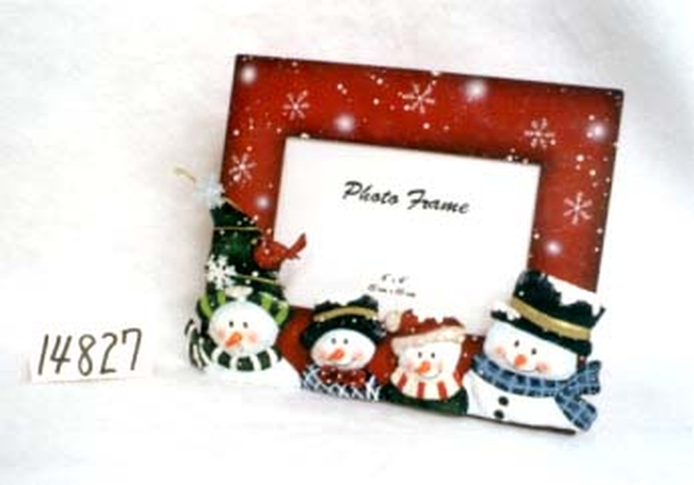Other Material/Photo frame