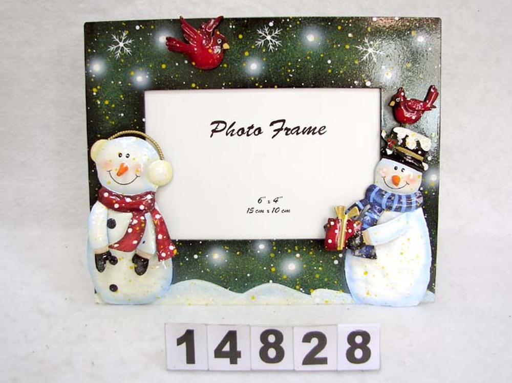 Other Material/Photo frame