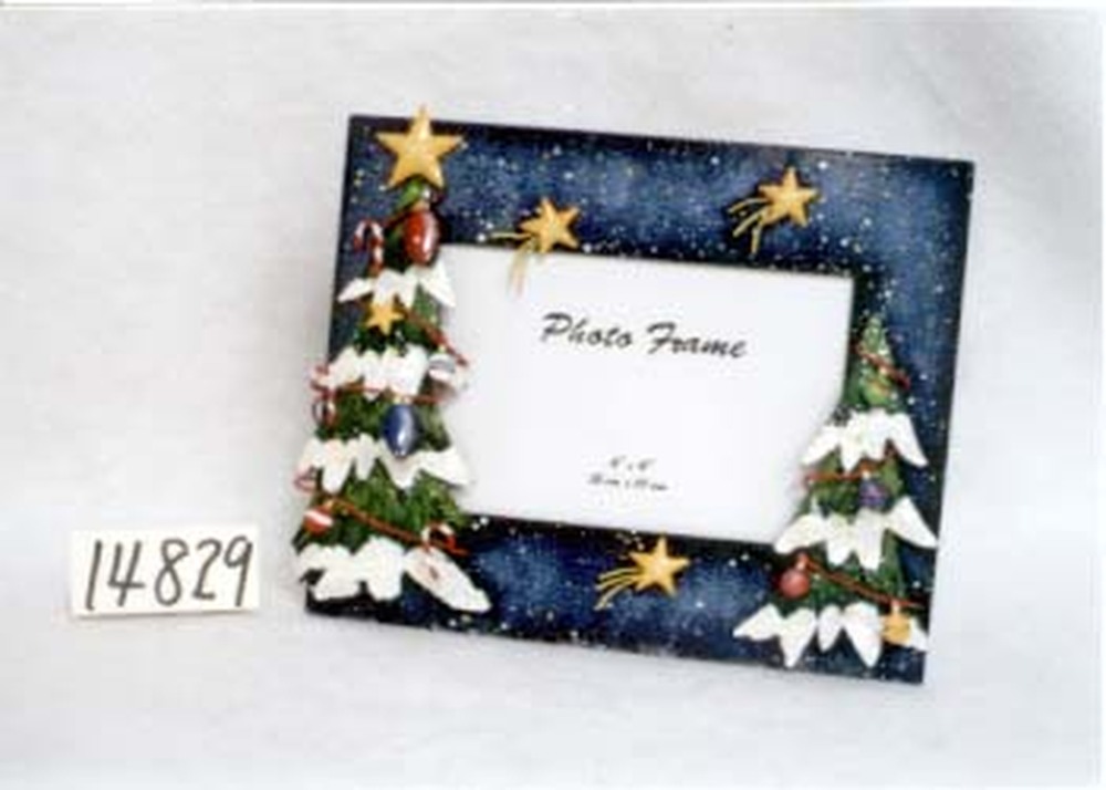 Other Material/Photo frame