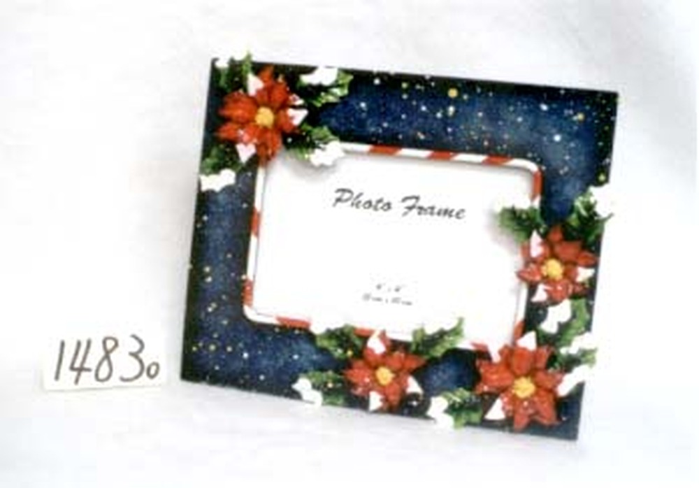 Other Material/Photo frame