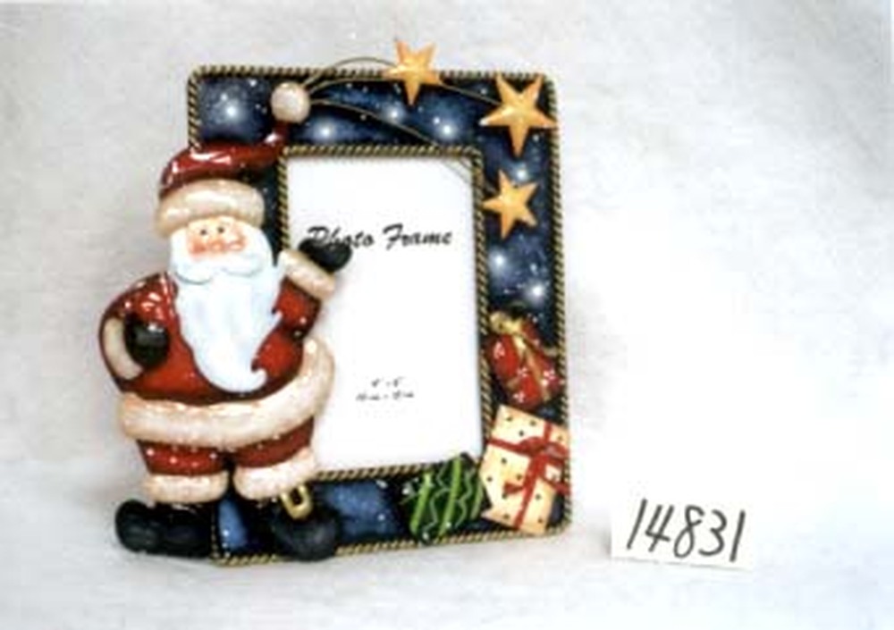 Other Material/Photo frame