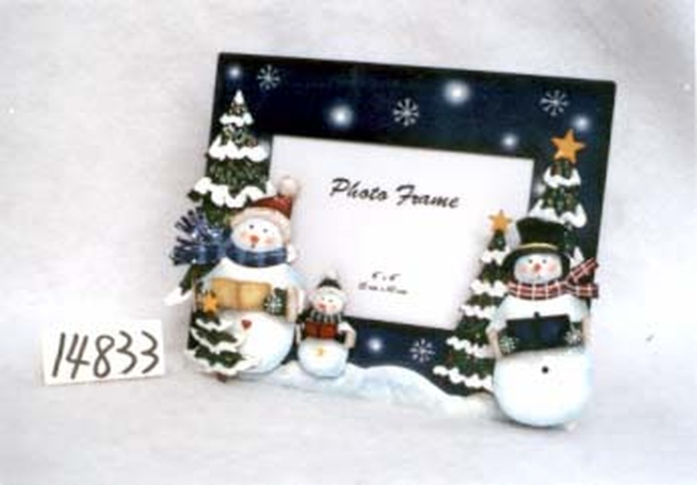 Other Material/Photo frame