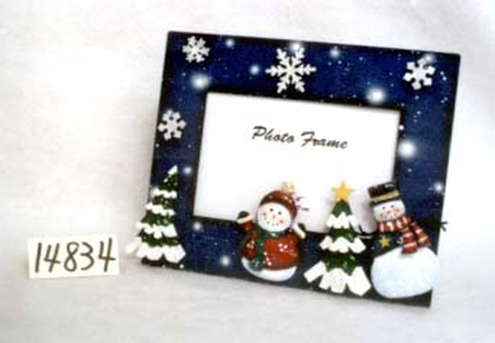 Other Material/Photo frame
