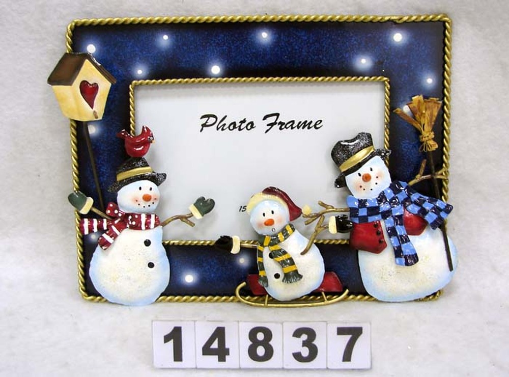 Other Material/Photo frame