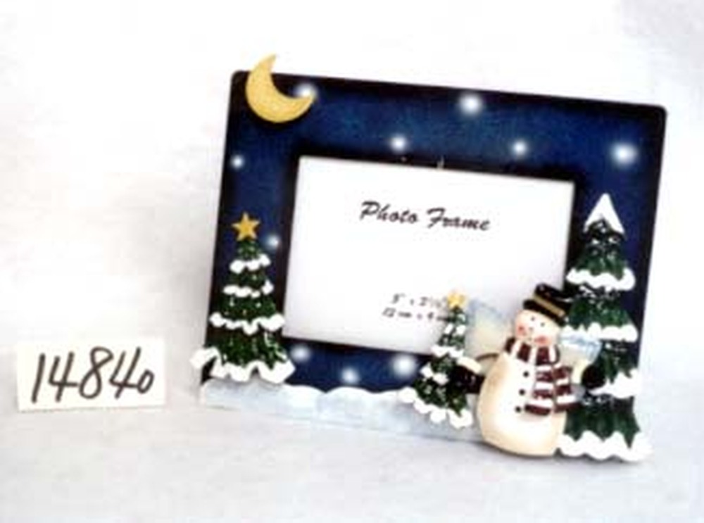 Other Material/Photo frame