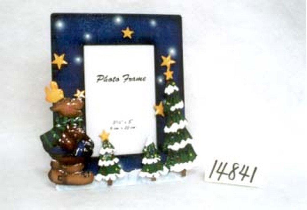 Other Material/Photo frame
