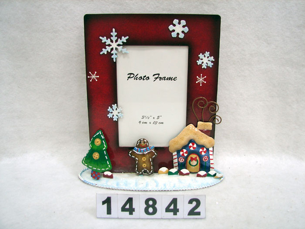 Other Material/Photo frame