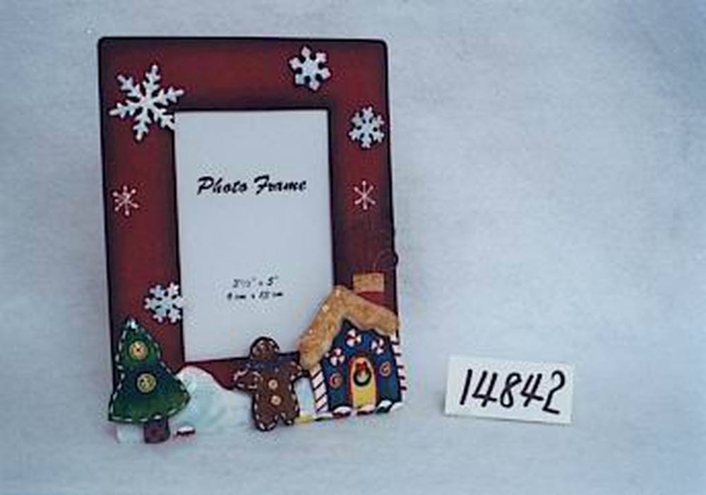 Other Material/Photo frame