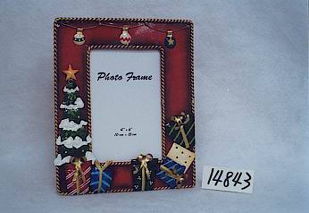 Other Material/Photo frame