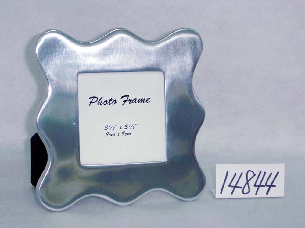 Other Material/Photo frame