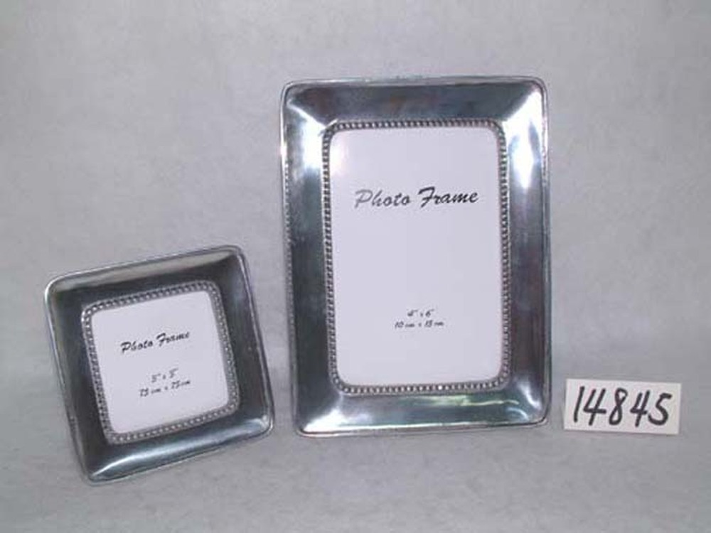 Other Material/Photo frame