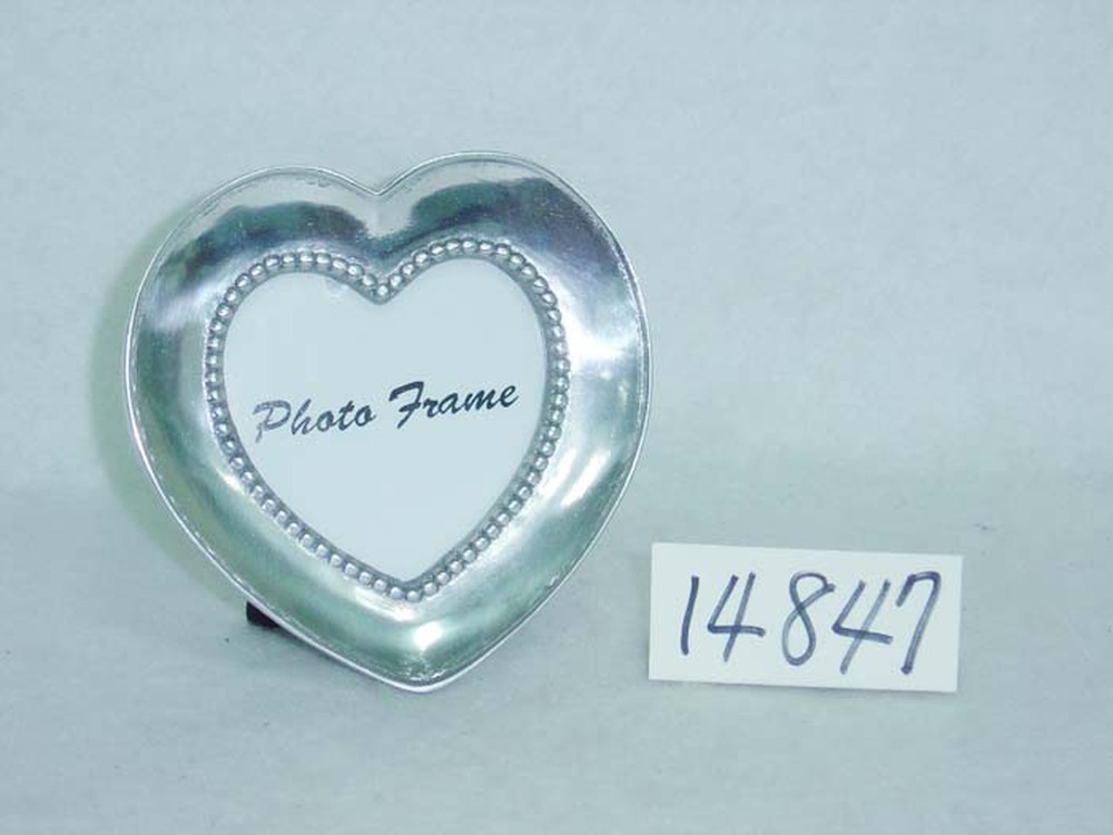 Other Material/Photo frame