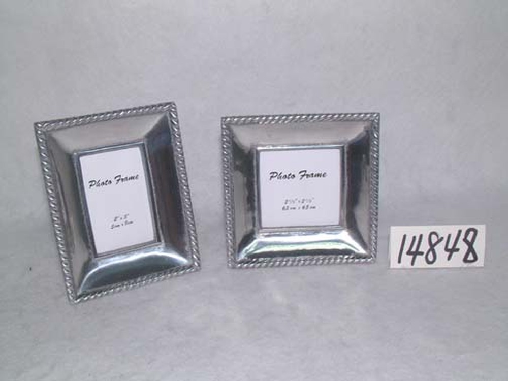 Other Material/Photo frame