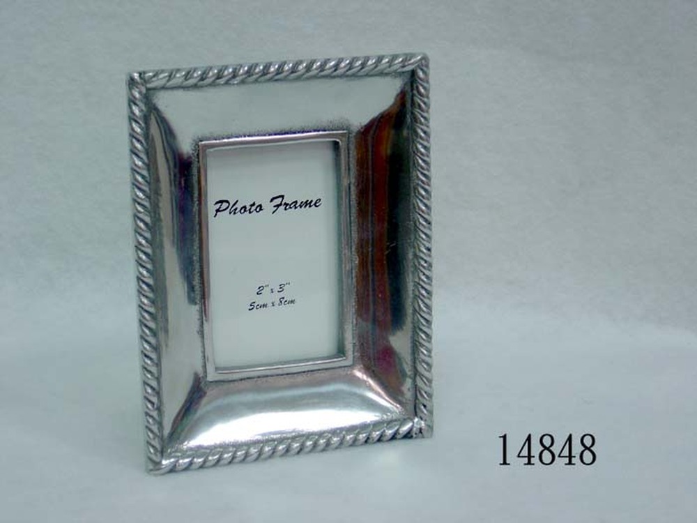 Other Material/Photo frame