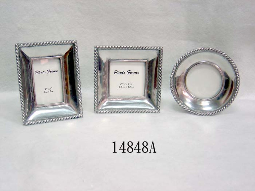 Other Material/Photo frame