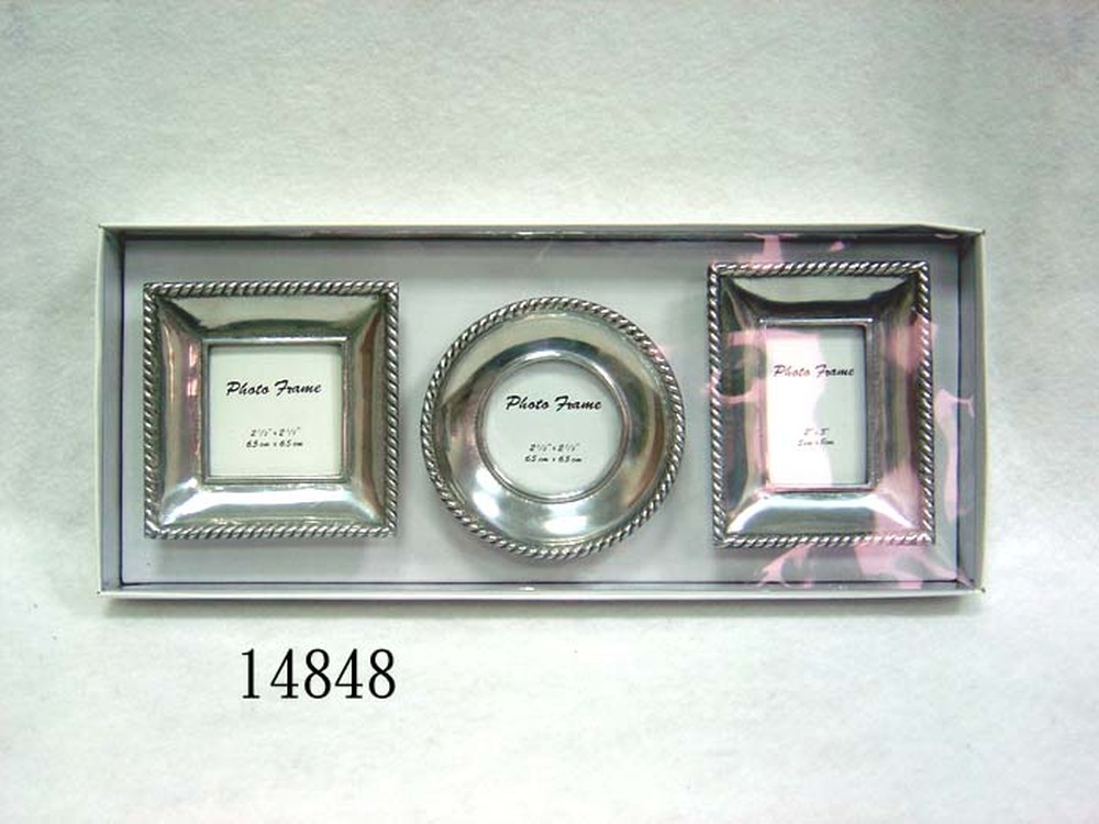 Other Material/Photo frame