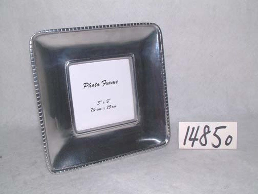 Other Material/Photo frame