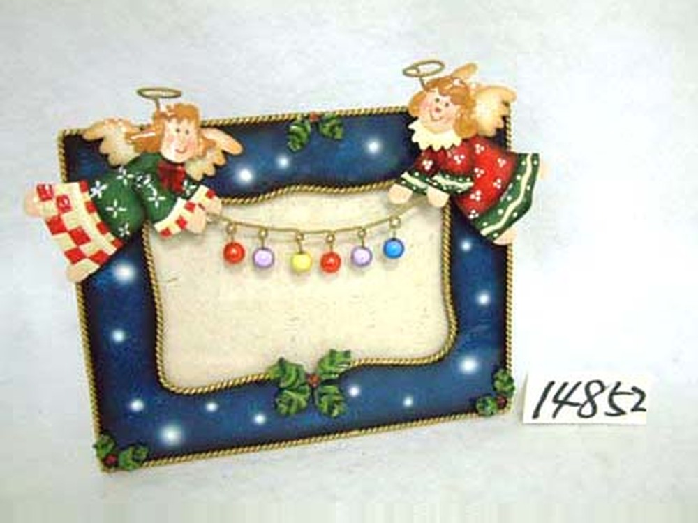 Other Material/Photo frame