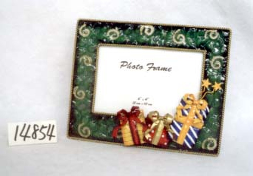 Other Material/Photo frame