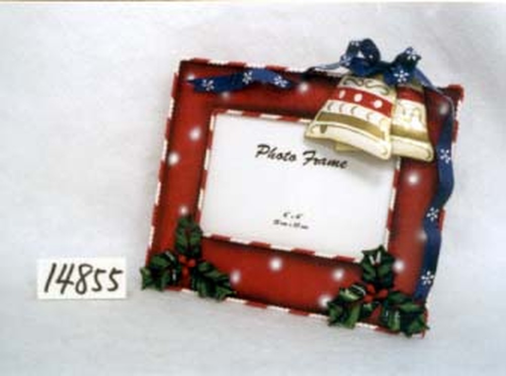 Other Material/Photo frame