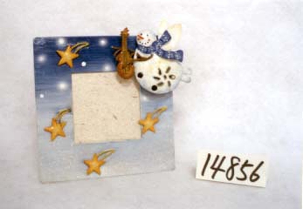 Other Material/Photo frame