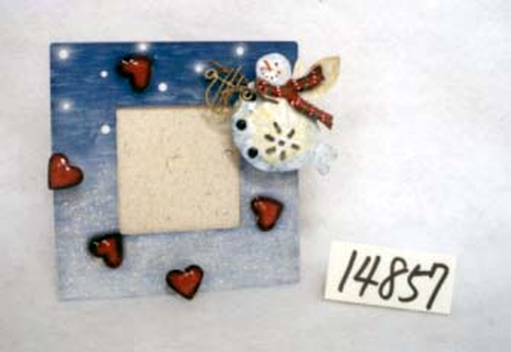 Other Material/Photo frame
