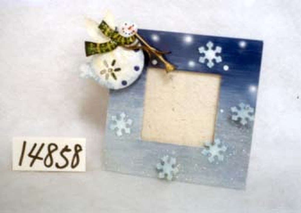 Other Material/Photo frame