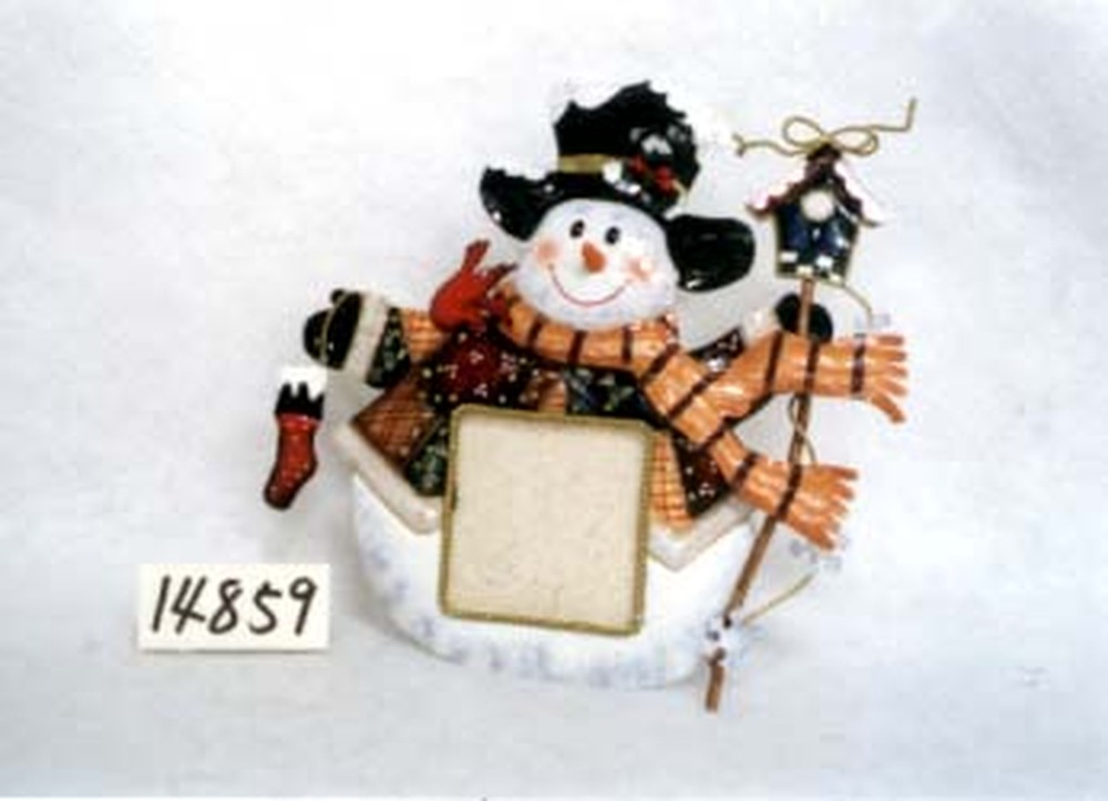 Other Material/Photo frame