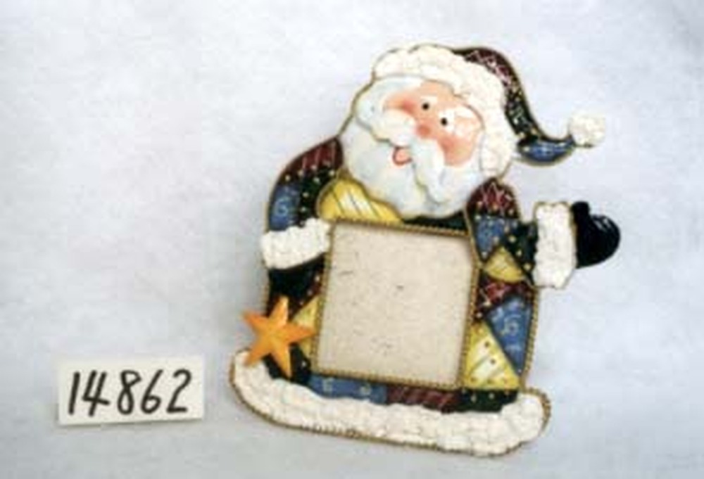 Other Material/Photo frame