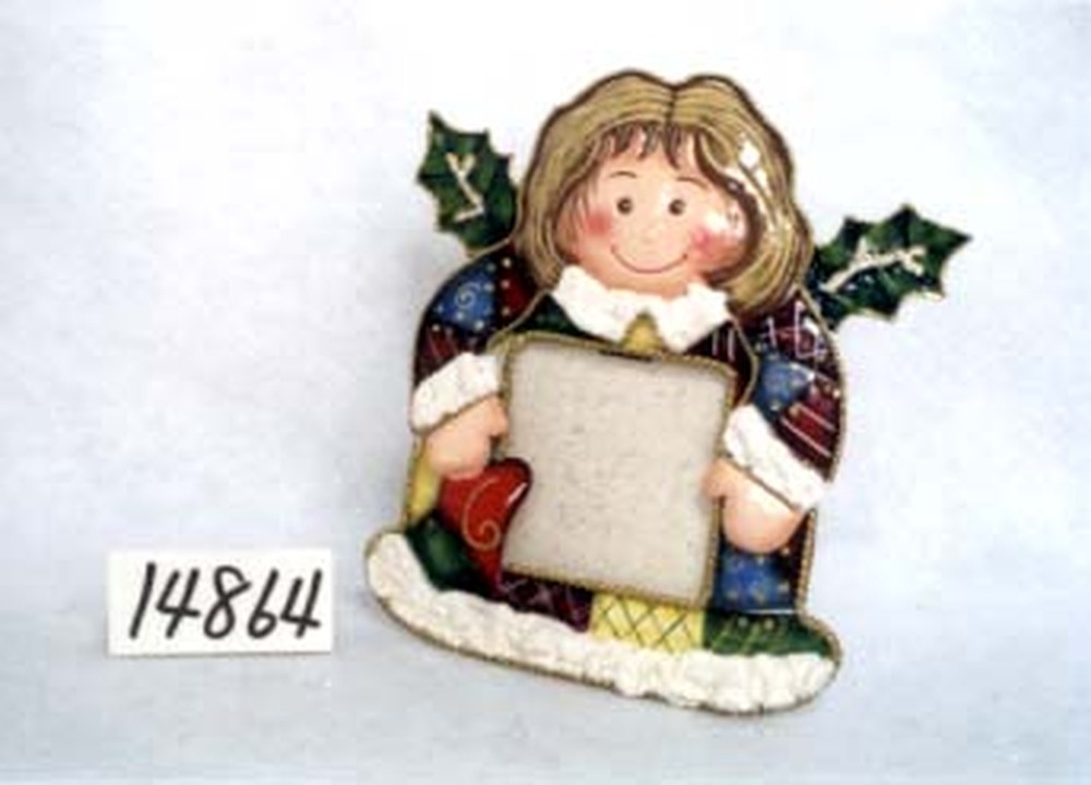 Other Material/Photo frame