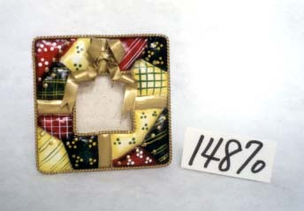 Other Material/Photo frame